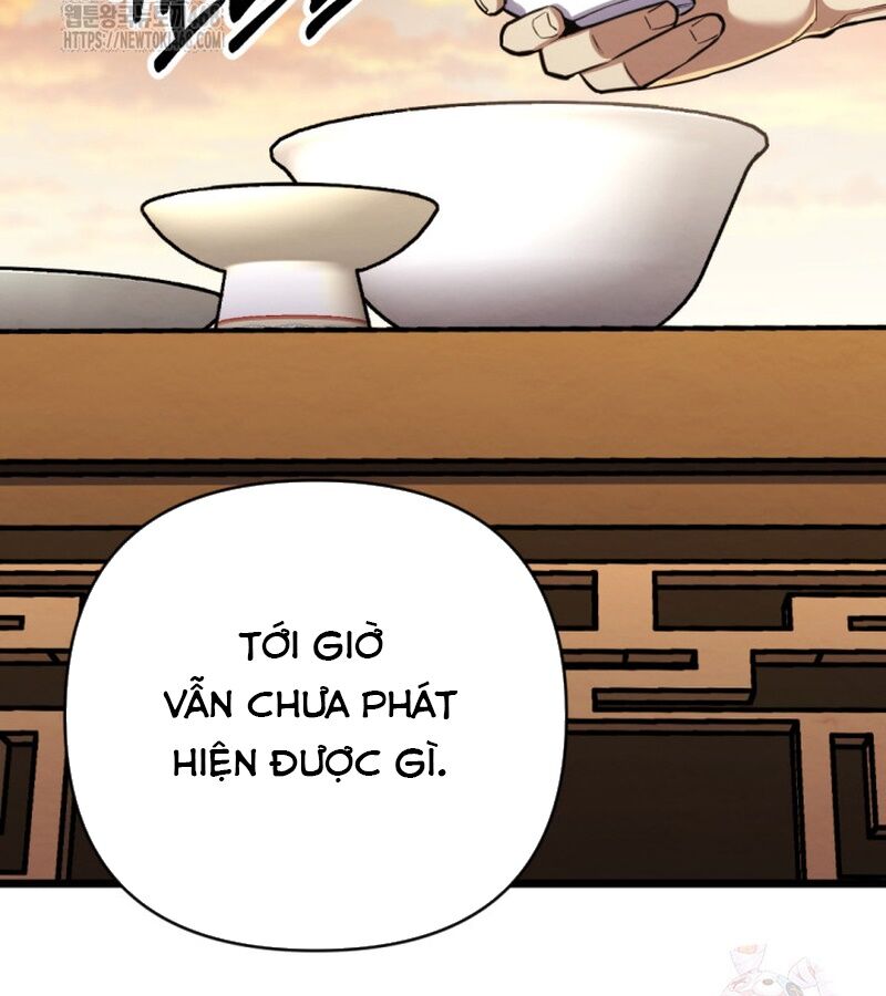 Lãng Nhân Bất Tử Chapter 37 - 137