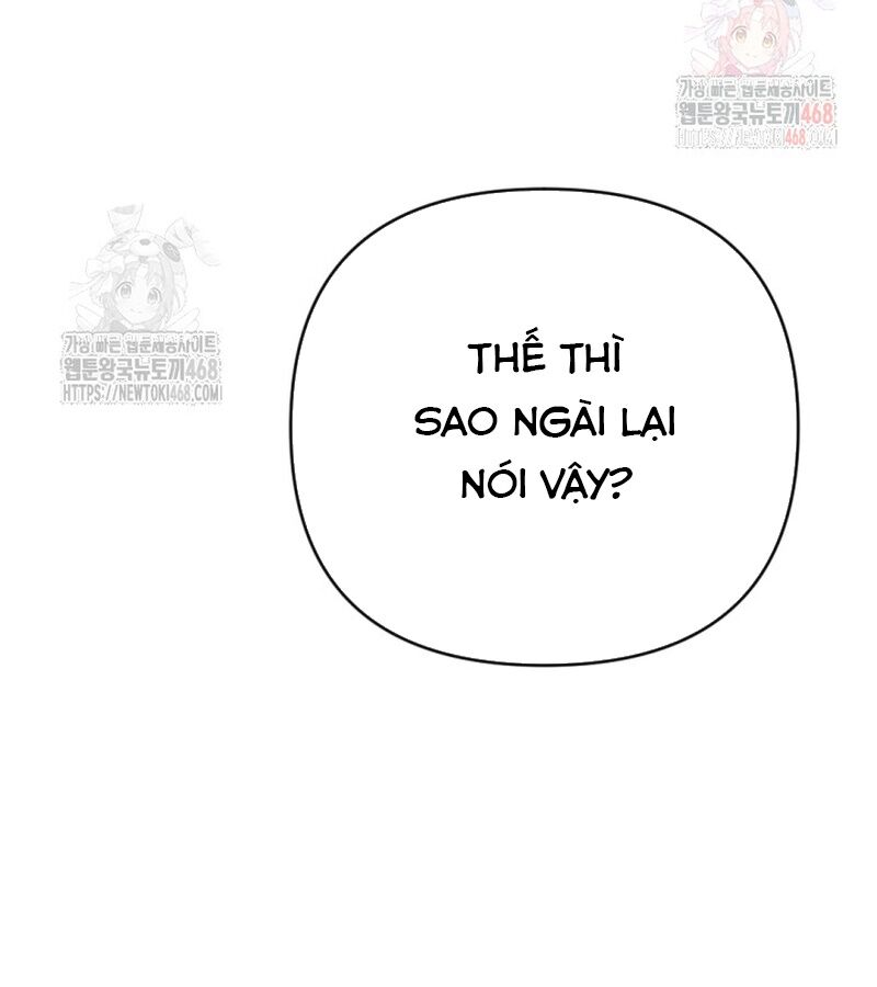 Lãng Nhân Bất Tử Chapter 37 - 138