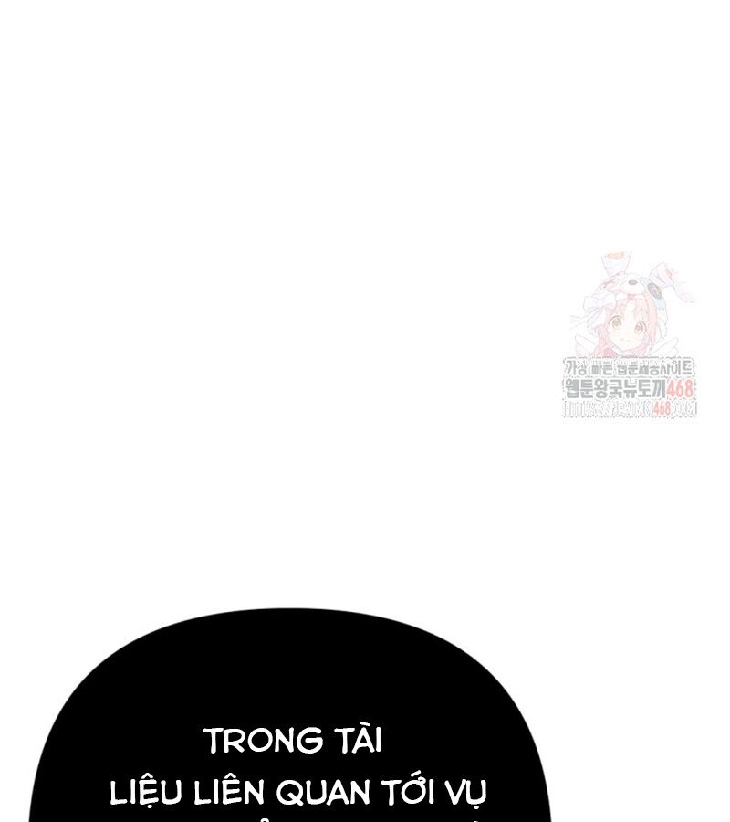 Lãng Nhân Bất Tử Chapter 37 - 139