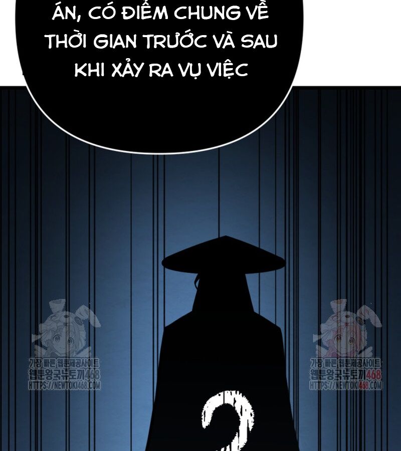 Lãng Nhân Bất Tử Chapter 37 - 140