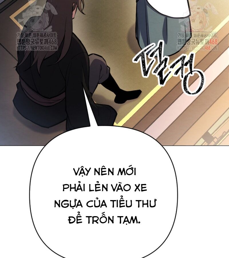 Lãng Nhân Bất Tử Chapter 37 - 15
