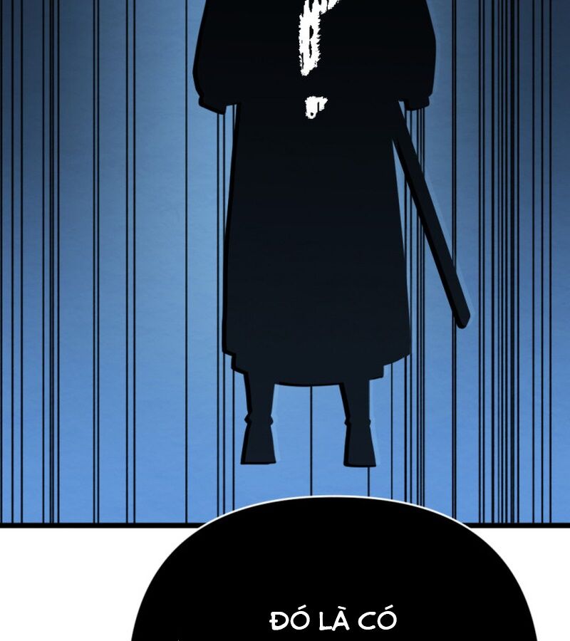 Lãng Nhân Bất Tử Chapter 37 - 141