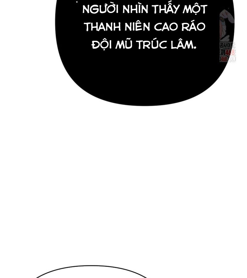 Lãng Nhân Bất Tử Chapter 37 - 142