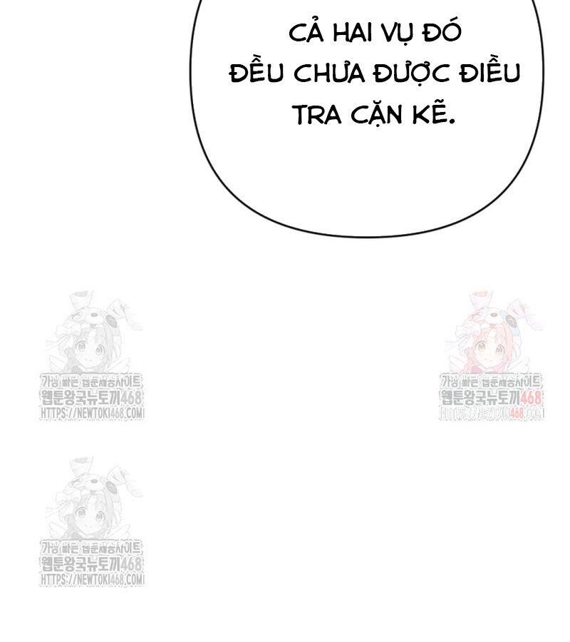 Lãng Nhân Bất Tử Chapter 37 - 147