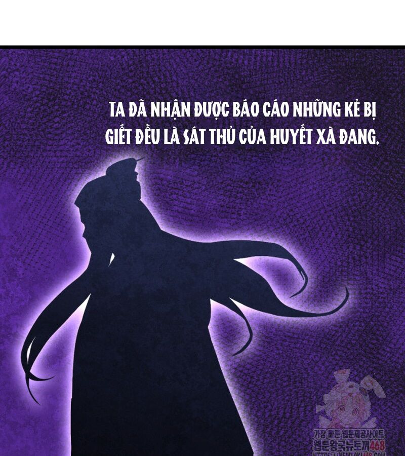 Lãng Nhân Bất Tử Chapter 37 - 148