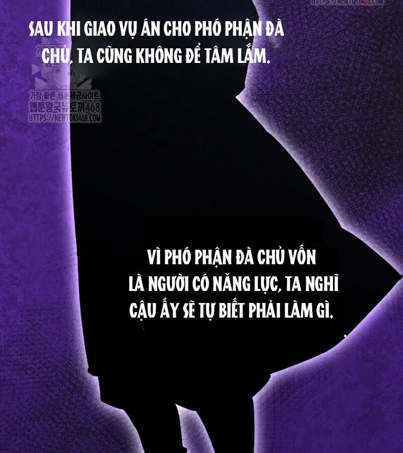 Lãng Nhân Bất Tử Chapter 37 - 149