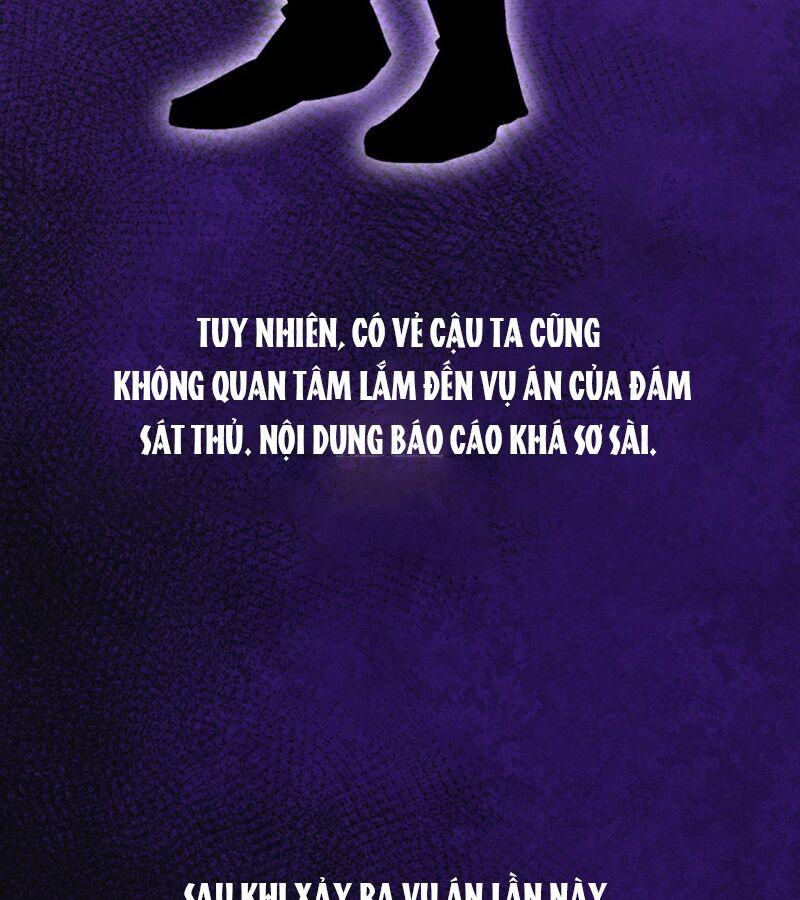 Lãng Nhân Bất Tử Chapter 37 - 150