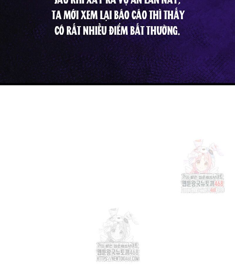 Lãng Nhân Bất Tử Chapter 37 - 151