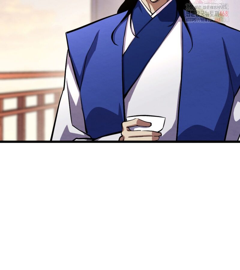 Lãng Nhân Bất Tử Chapter 37 - 153