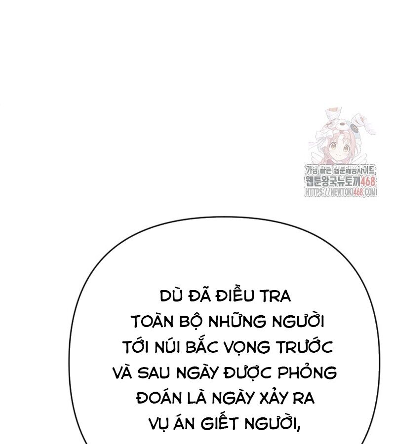 Lãng Nhân Bất Tử Chapter 37 - 154