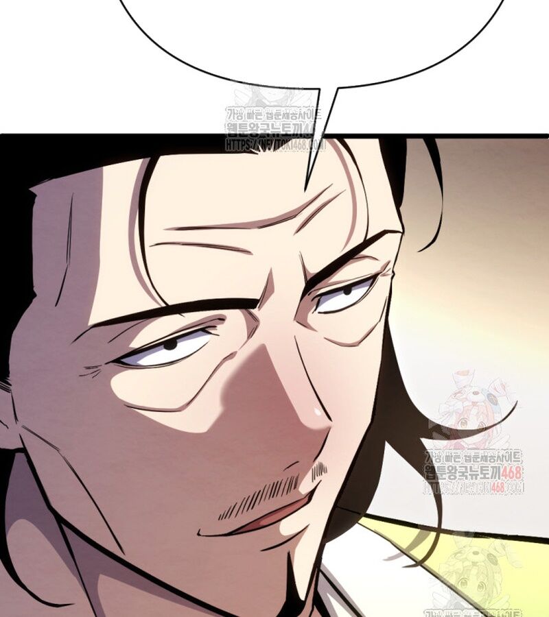 Lãng Nhân Bất Tử Chapter 37 - 155