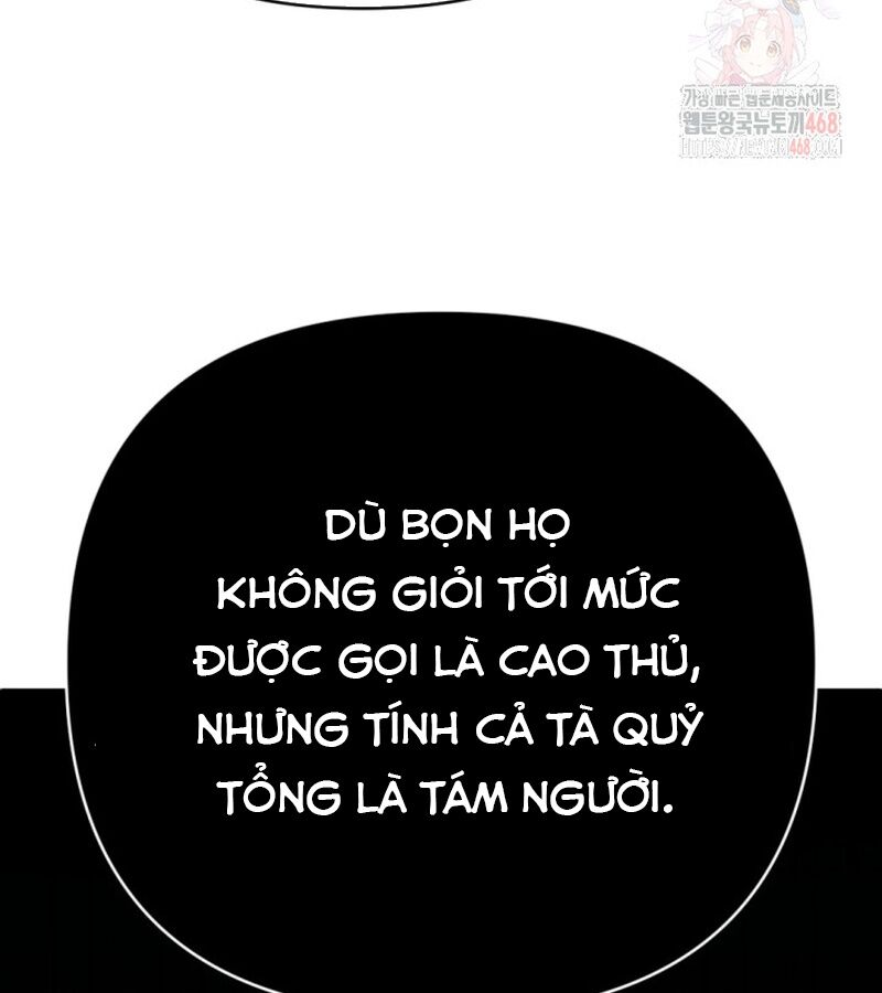 Lãng Nhân Bất Tử Chapter 37 - 157