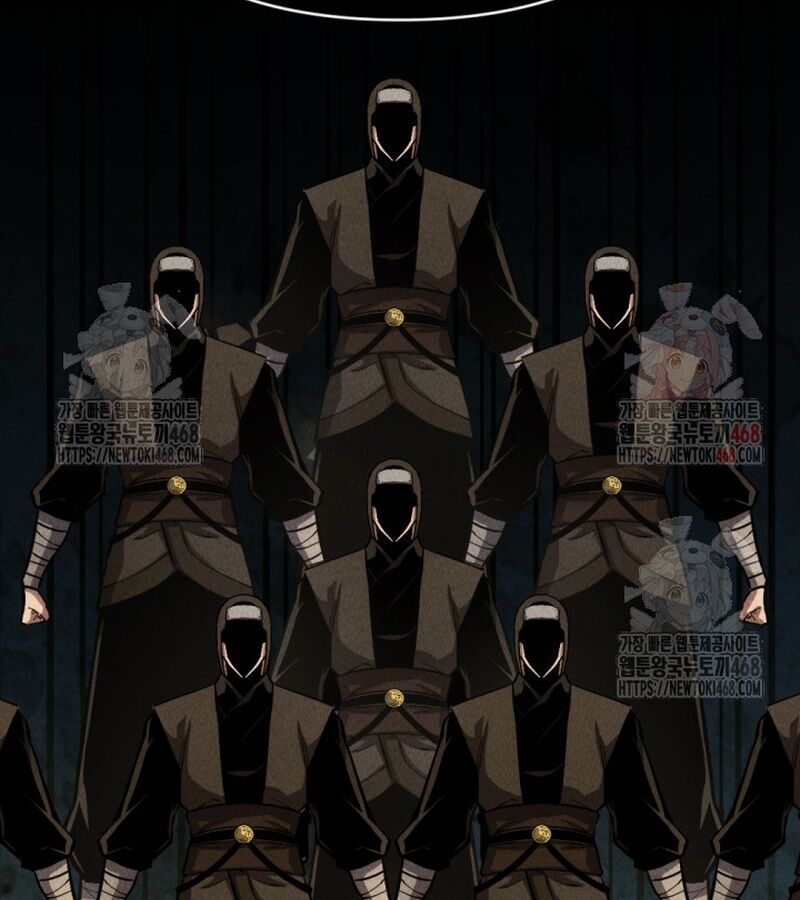 Lãng Nhân Bất Tử Chapter 37 - 158