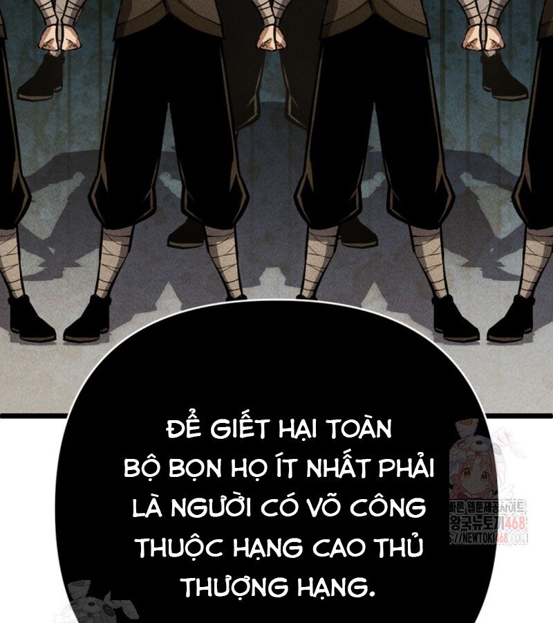 Lãng Nhân Bất Tử Chapter 37 - 159