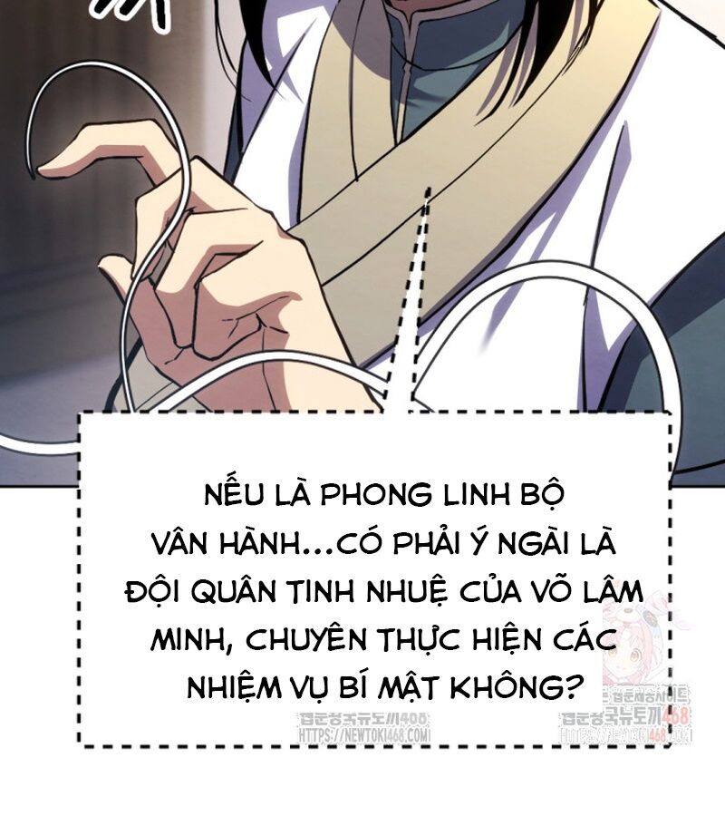 Lãng Nhân Bất Tử Chapter 37 - 17