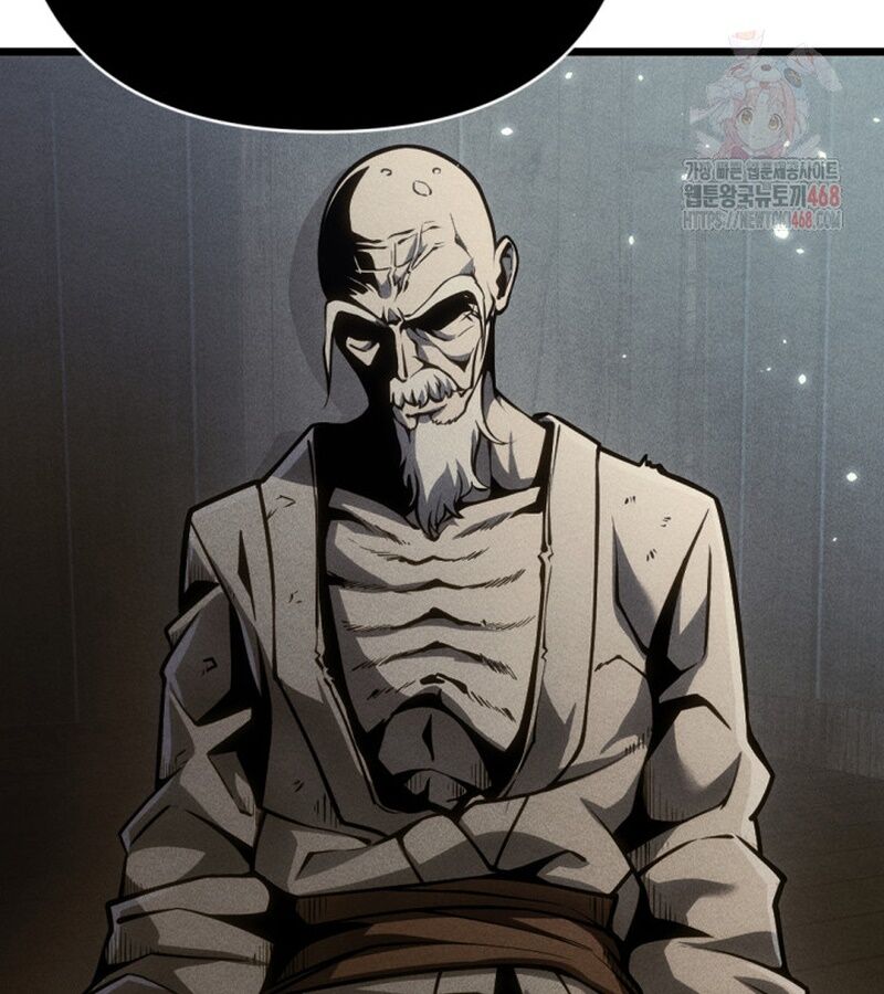 Lãng Nhân Bất Tử Chapter 37 - 161