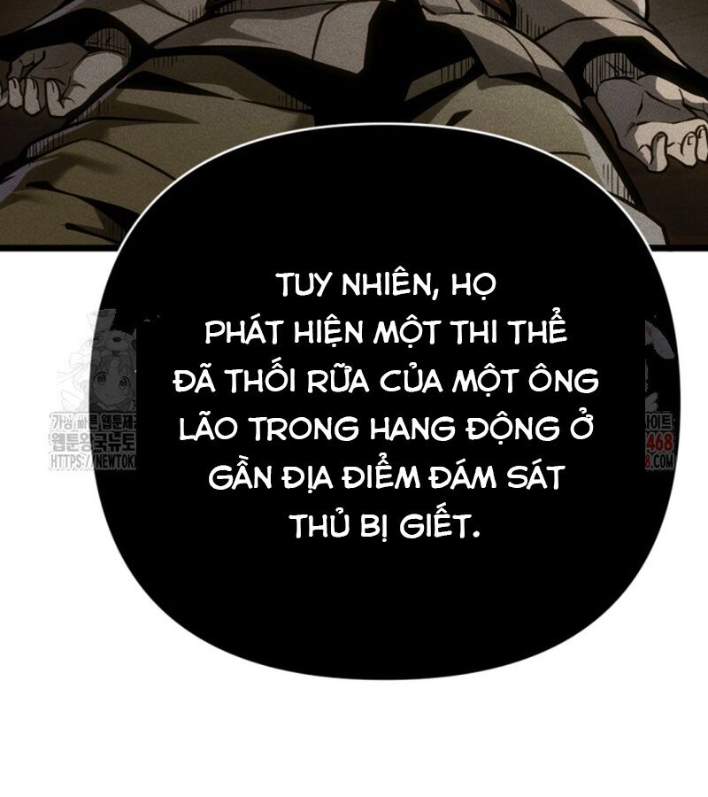 Lãng Nhân Bất Tử Chapter 37 - 162