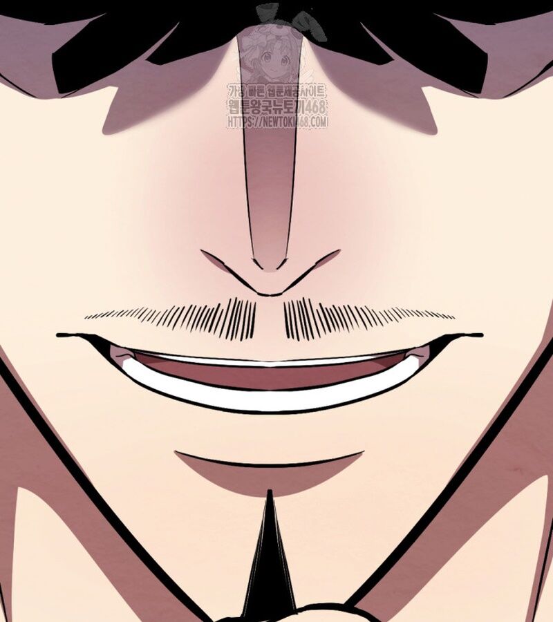 Lãng Nhân Bất Tử Chapter 37 - 164