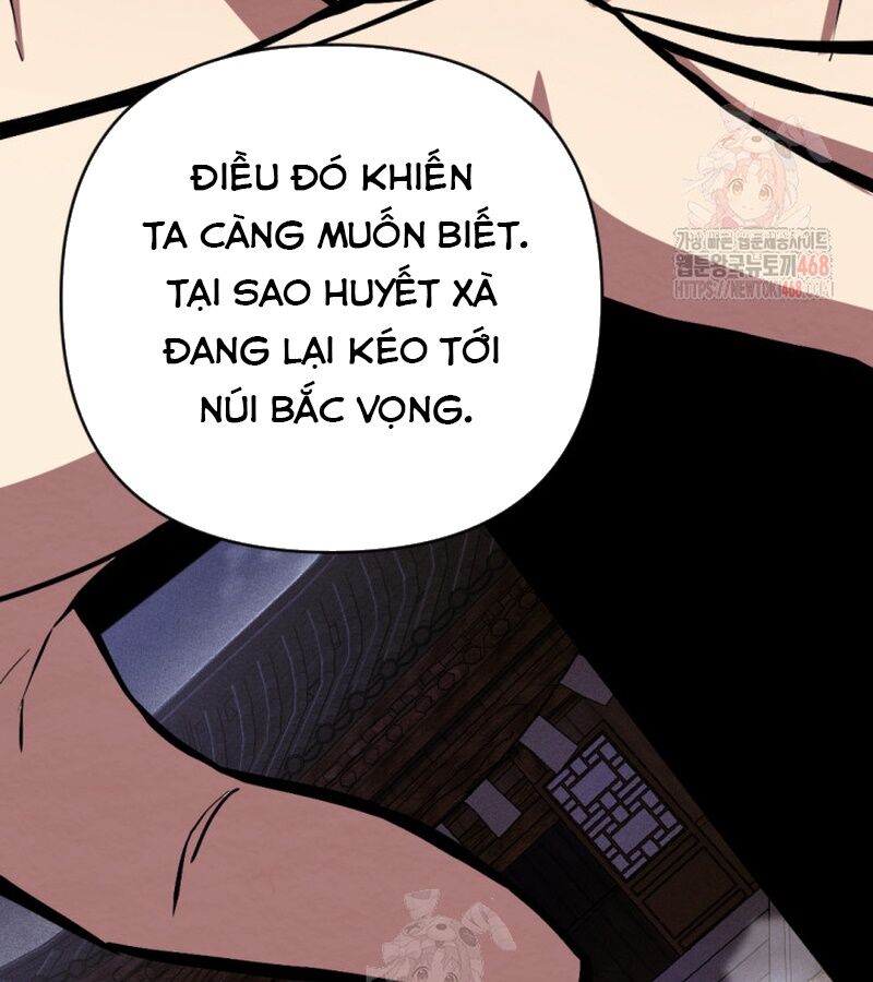 Lãng Nhân Bất Tử Chapter 37 - 165