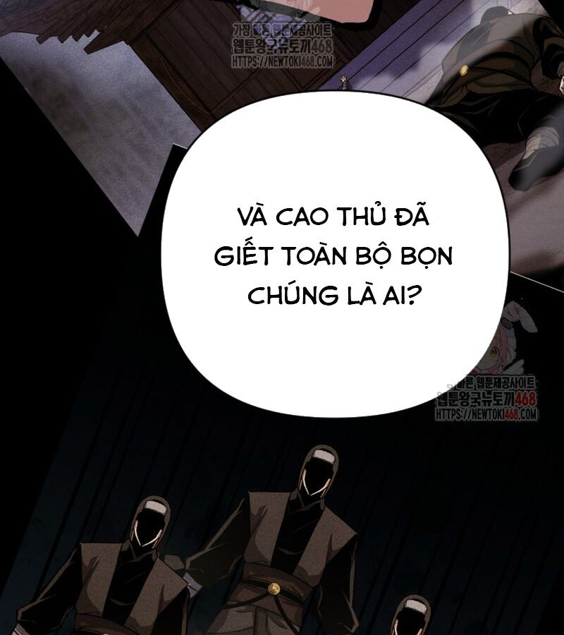 Lãng Nhân Bất Tử Chapter 37 - 166