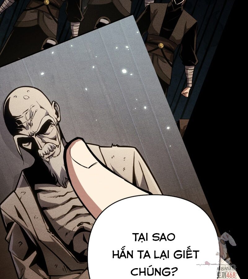 Lãng Nhân Bất Tử Chapter 37 - 167