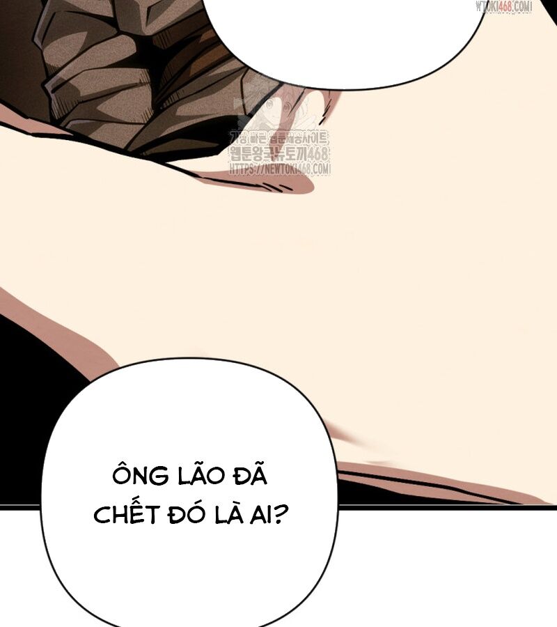 Lãng Nhân Bất Tử Chapter 37 - 168