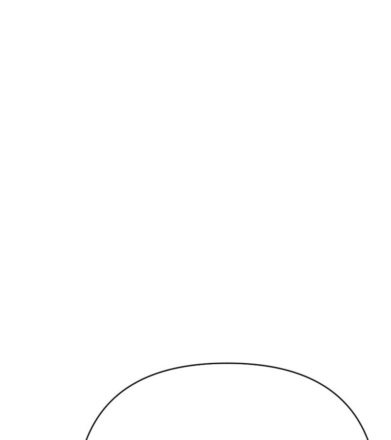 Lãng Nhân Bất Tử Chapter 37 - 18