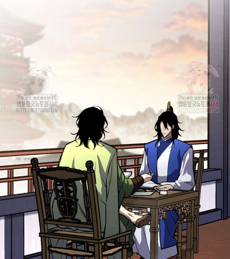 Lãng Nhân Bất Tử Chapter 37 - 171