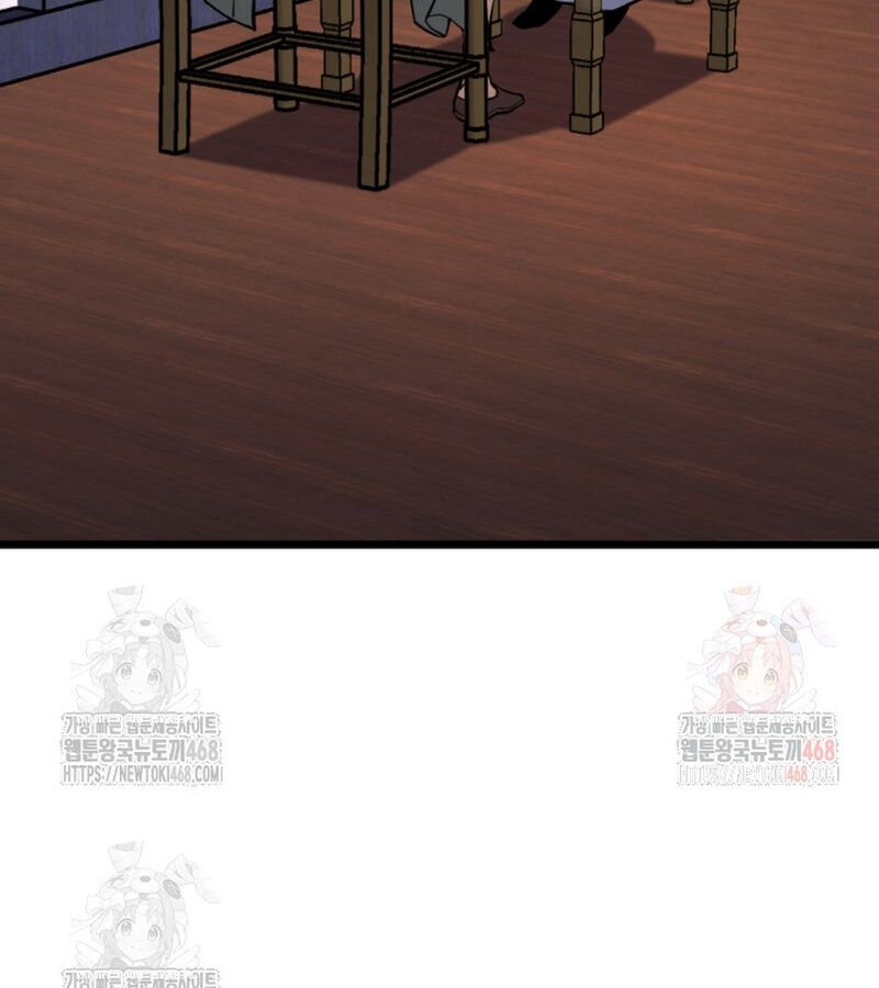 Lãng Nhân Bất Tử Chapter 37 - 172