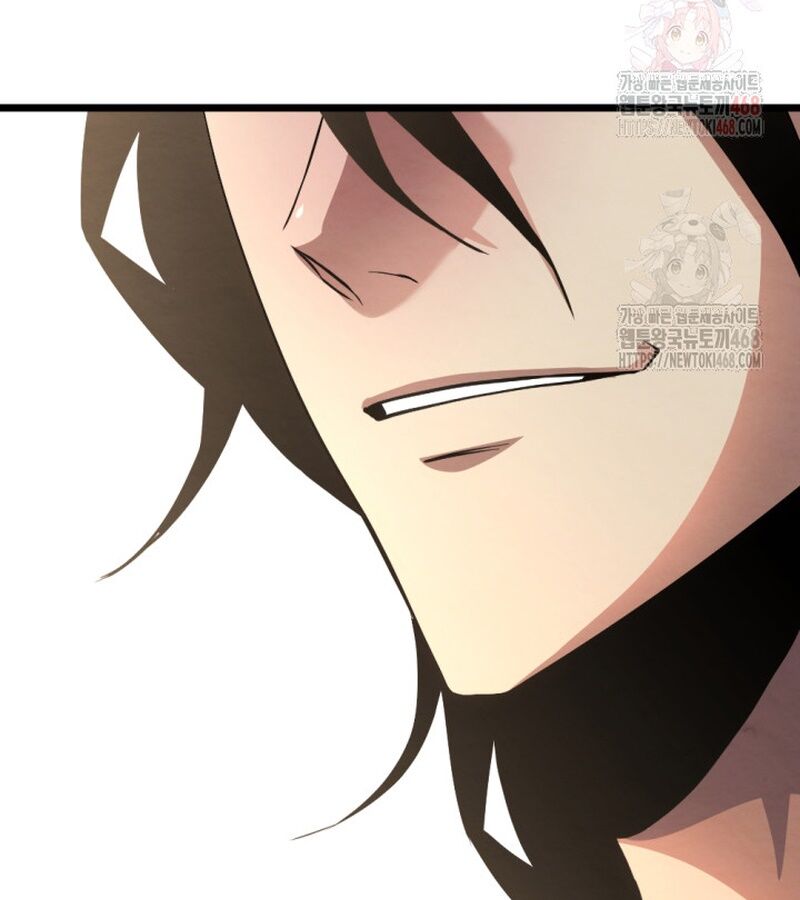 Lãng Nhân Bất Tử Chapter 37 - 174