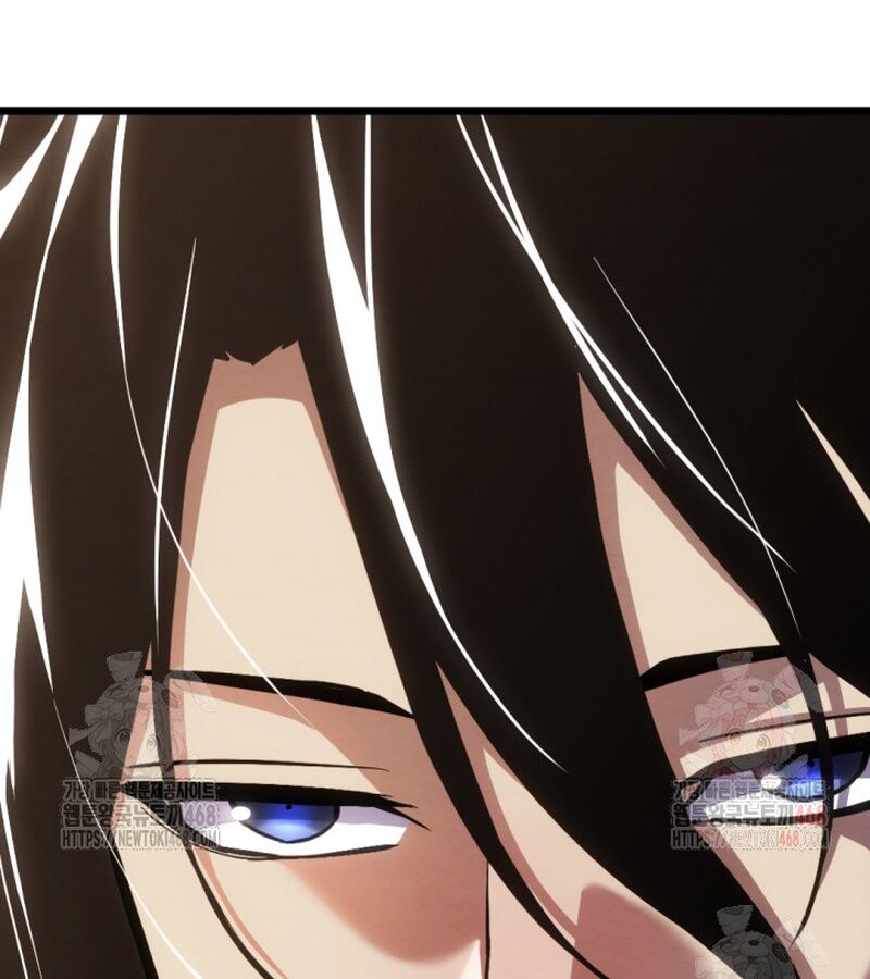 Lãng Nhân Bất Tử Chapter 37 - 176