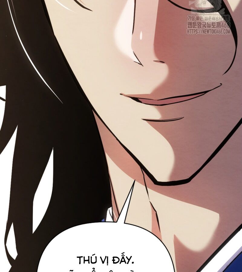 Lãng Nhân Bất Tử Chapter 37 - 177