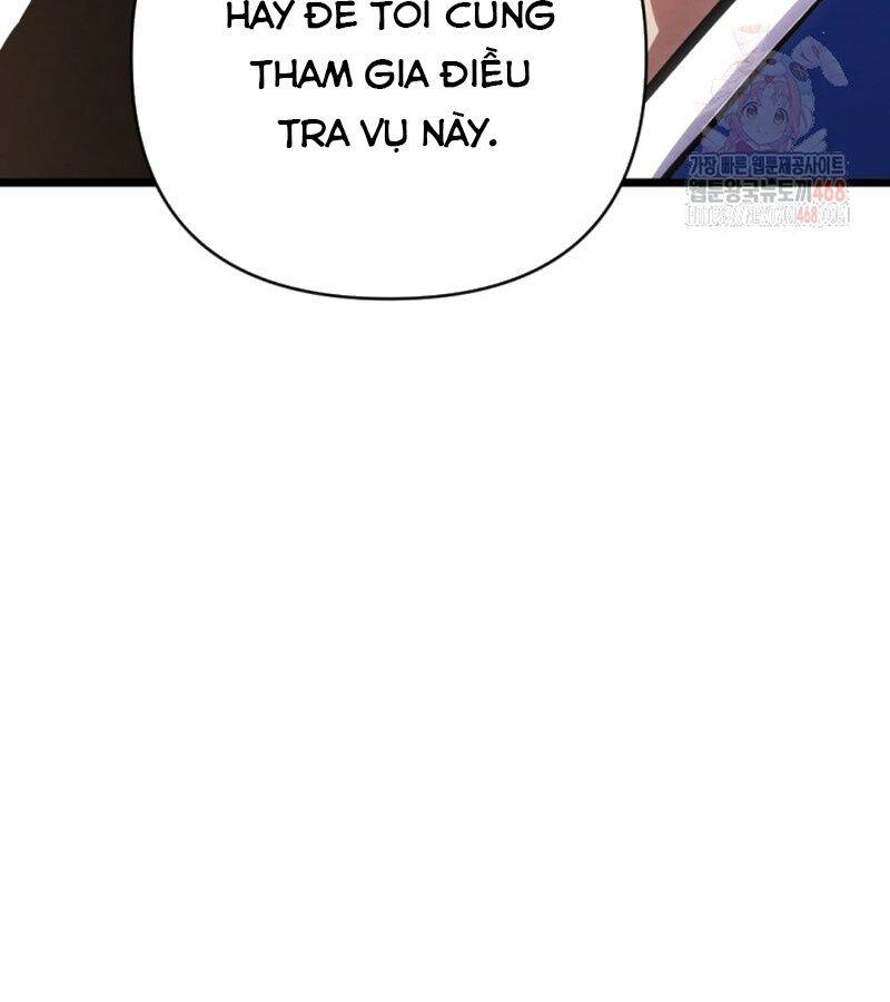 Lãng Nhân Bất Tử Chapter 37 - 178