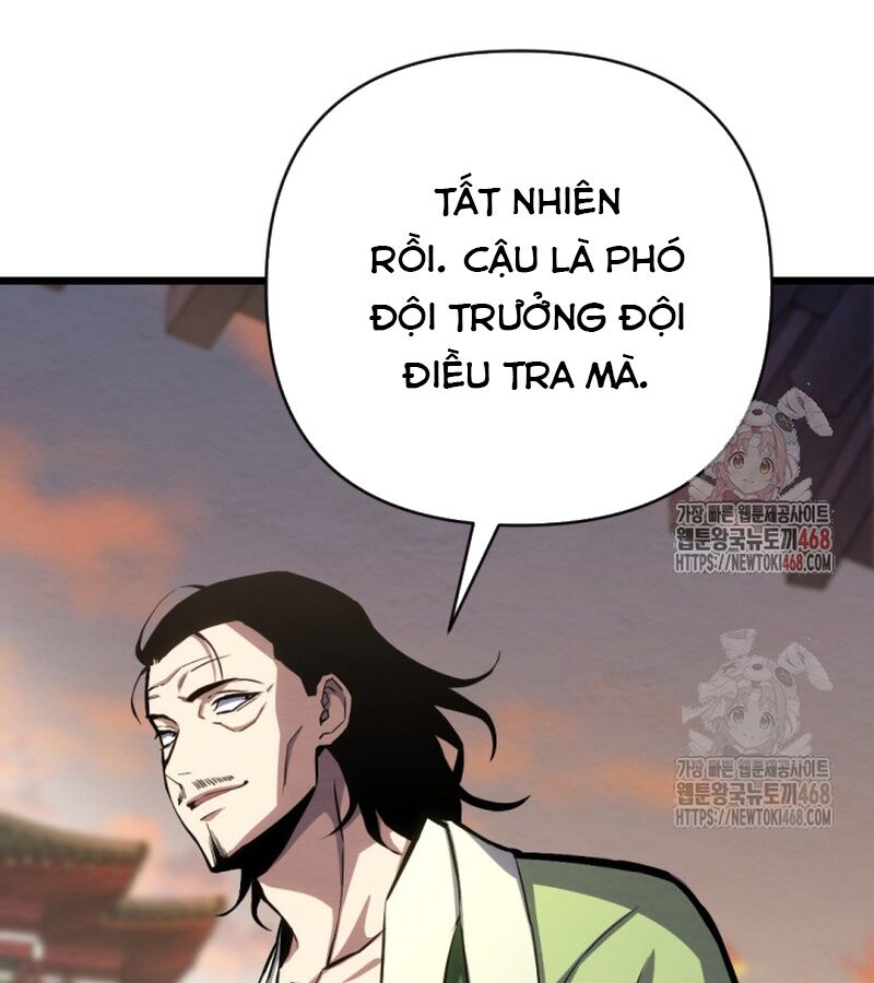 Lãng Nhân Bất Tử Chapter 37 - 179