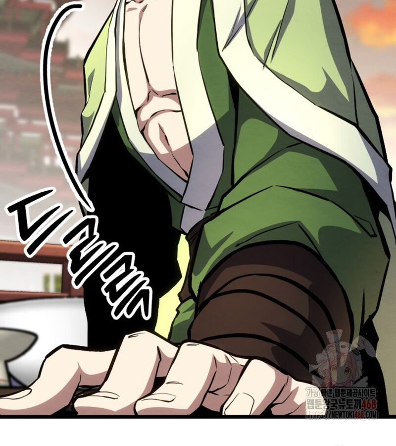 Lãng Nhân Bất Tử Chapter 37 - 180