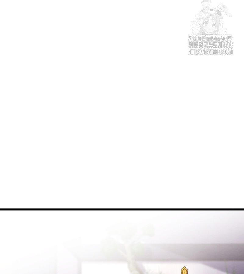 Lãng Nhân Bất Tử Chapter 37 - 181