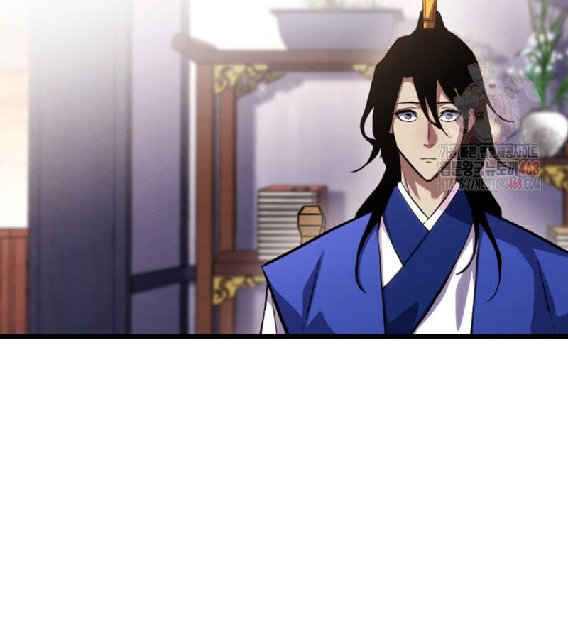 Lãng Nhân Bất Tử Chapter 37 - 182