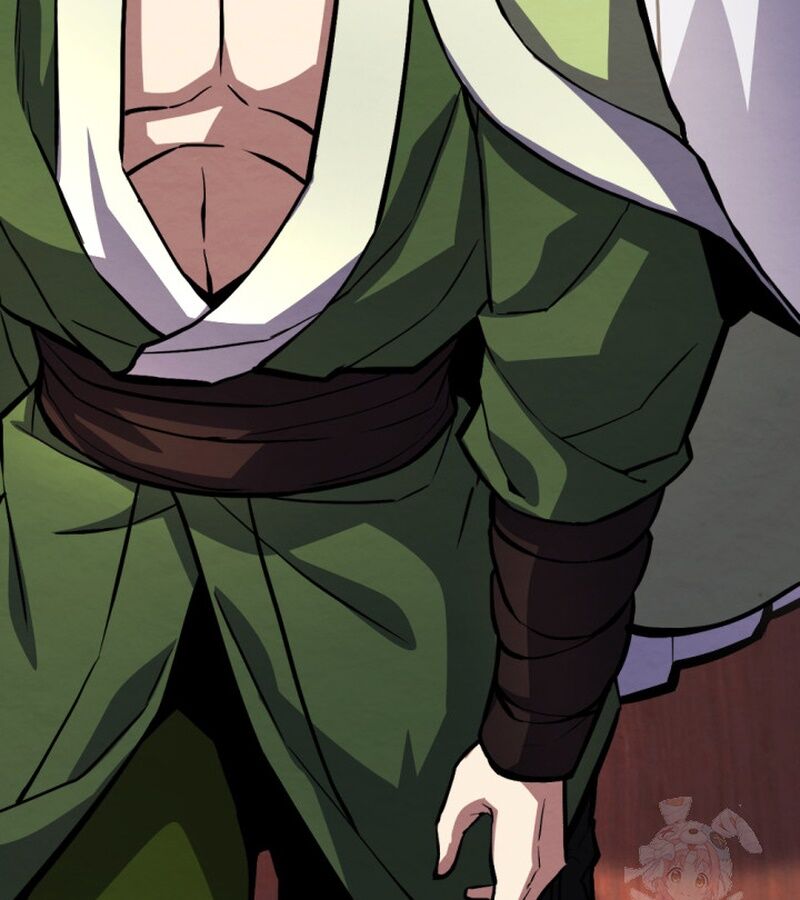 Lãng Nhân Bất Tử Chapter 37 - 188