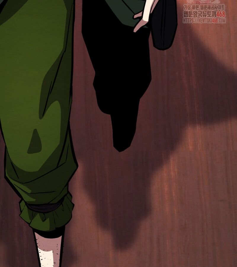 Lãng Nhân Bất Tử Chapter 37 - 189