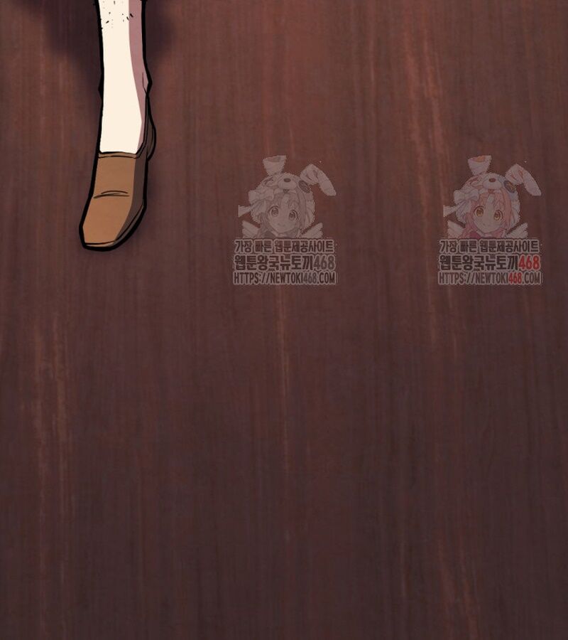 Lãng Nhân Bất Tử Chapter 37 - 190