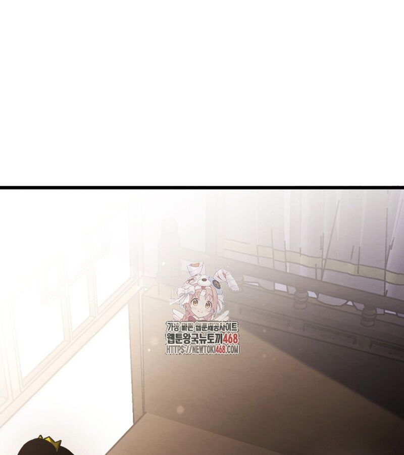 Lãng Nhân Bất Tử Chapter 37 - 3