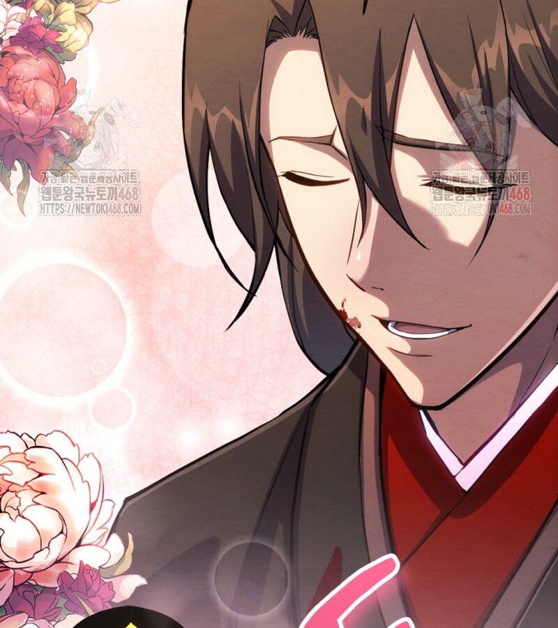 Lãng Nhân Bất Tử Chapter 37 - 23