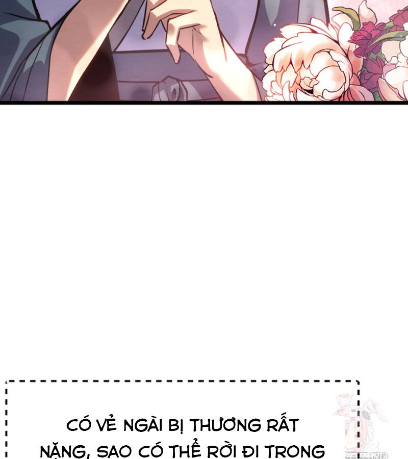 Lãng Nhân Bất Tử Chapter 37 - 25