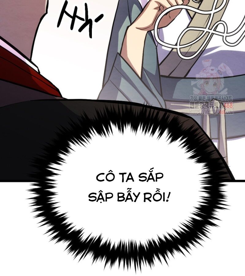 Lãng Nhân Bất Tử Chapter 37 - 27