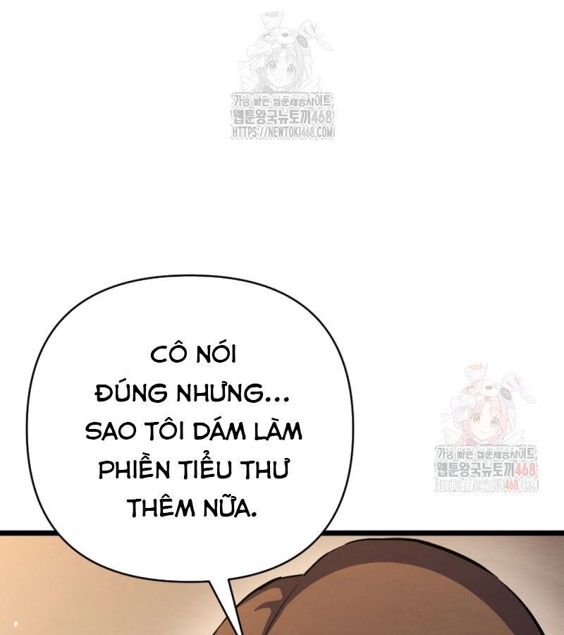 Lãng Nhân Bất Tử Chapter 37 - 28