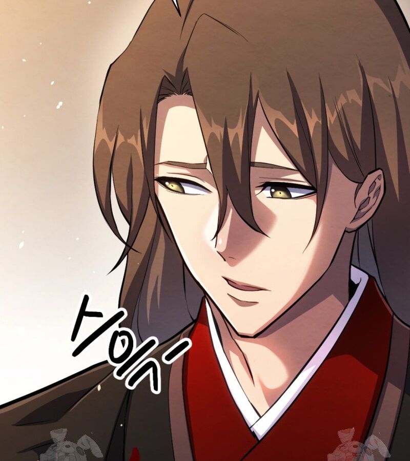 Lãng Nhân Bất Tử Chapter 37 - 29