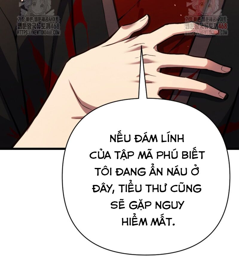 Lãng Nhân Bất Tử Chapter 37 - 30