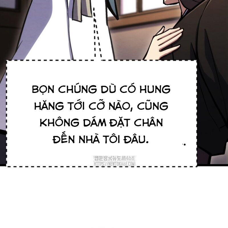 Lãng Nhân Bất Tử Chapter 37 - 33