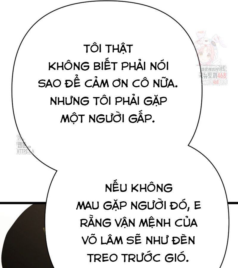 Lãng Nhân Bất Tử Chapter 37 - 34