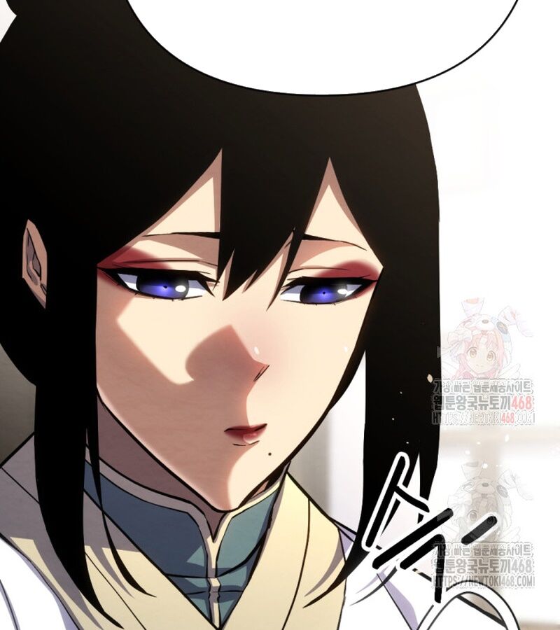 Lãng Nhân Bất Tử Chapter 37 - 35